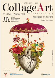 miedzynarodowa-wystawa-kolazu-2020-plakat
