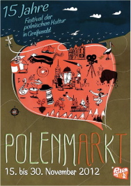 polenmarkt (1)