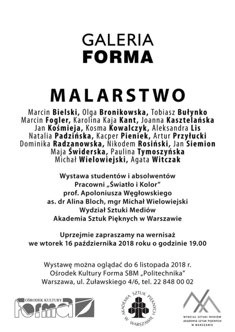 zaproszenie_ASP_w_GaleriaForma (1) 2